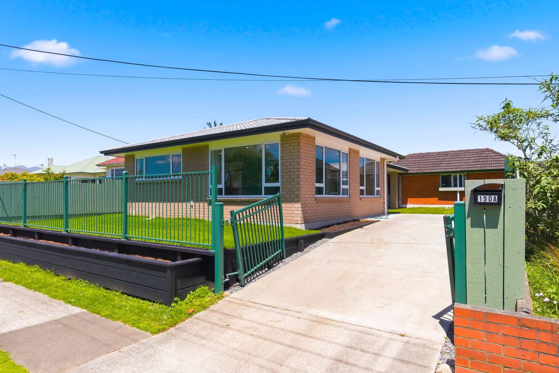 190A Bath Street Levin_0