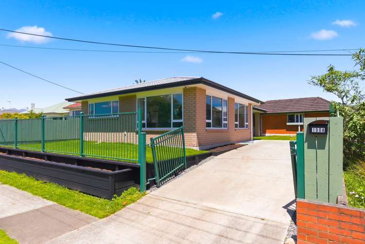 190A Bath Street Levin_0