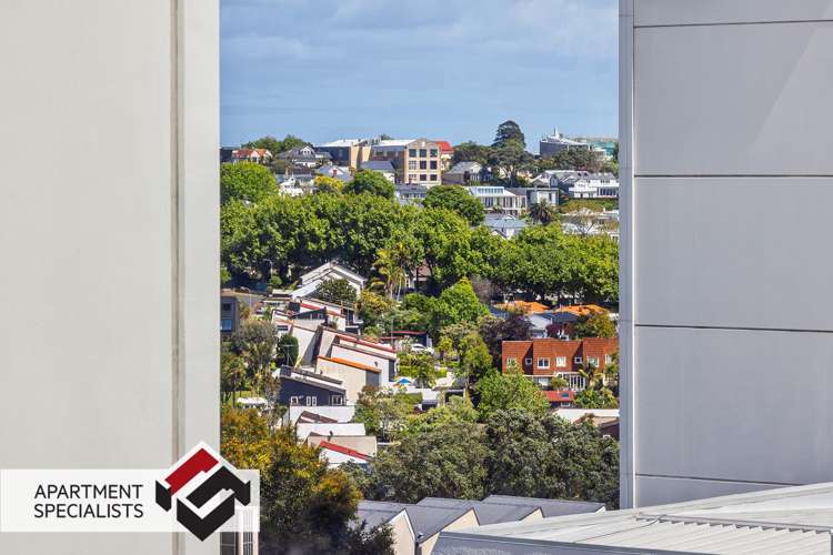 149 Nelson Street Auckland Central_6