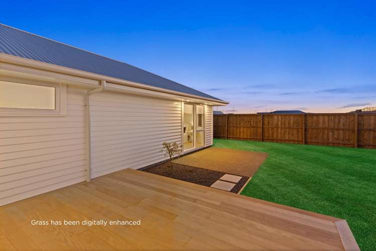 48 Accadia Drive Rolleston_12