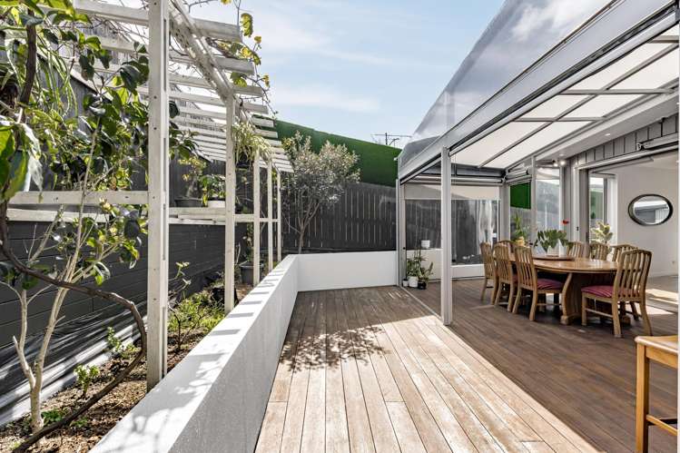 96B Kurahaupo Street Orakei_20