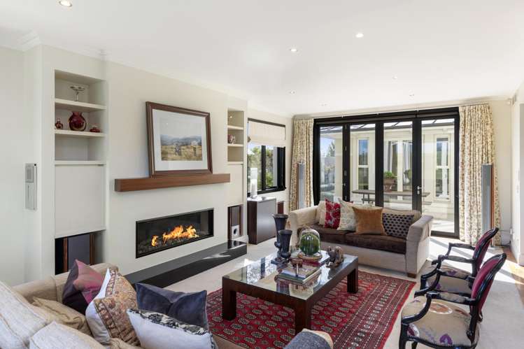 17 Mayfly Lane Northwood_46