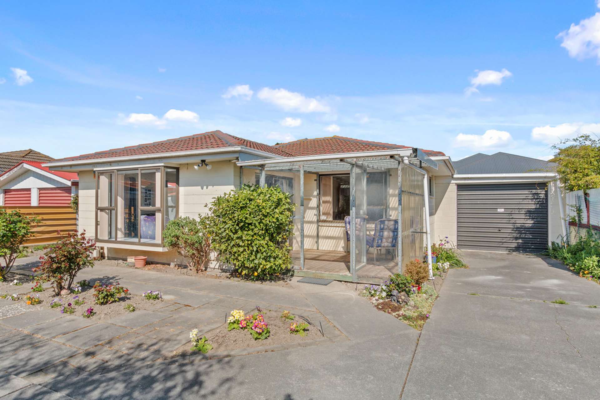 1/98 Oram Avenue New Brighton_0