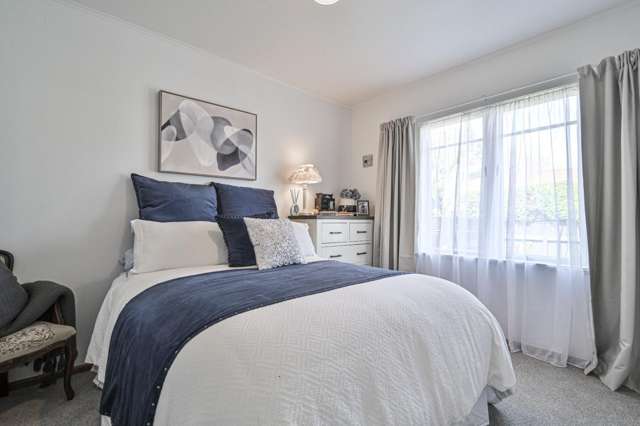 1/403 Sylvan Road 10493_4