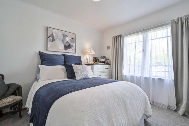 1/403 Sylvan Road 10493_4