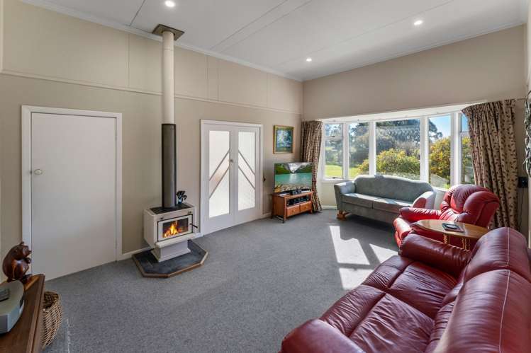 238 Higgins Road Wakefield_15