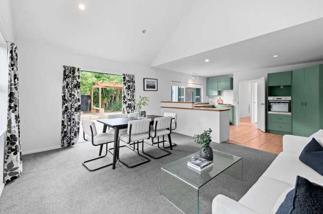 14 Bramley Drive Rototuna_1