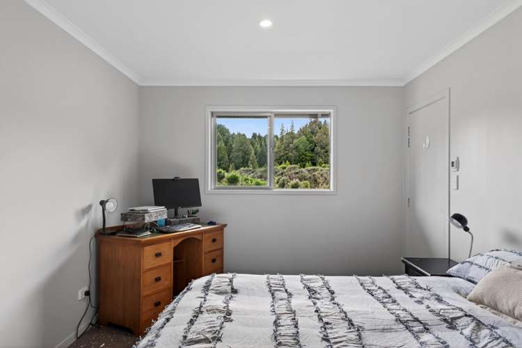 693A Stanley Road Wainui_32