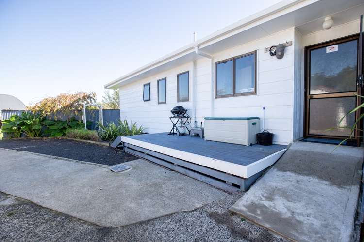 20 Waihou Street Turua_23