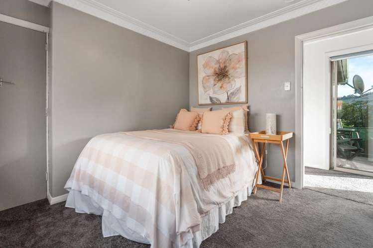 100 Barr Street Kenmure_15