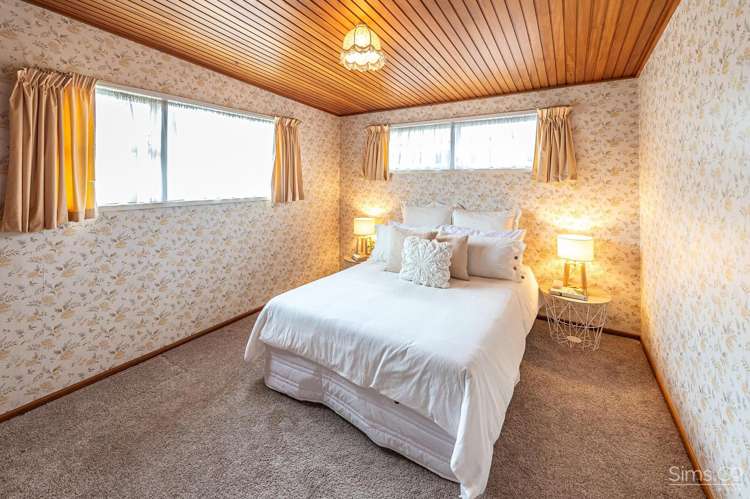 51 Fitzherbert Avenue Springvale_20