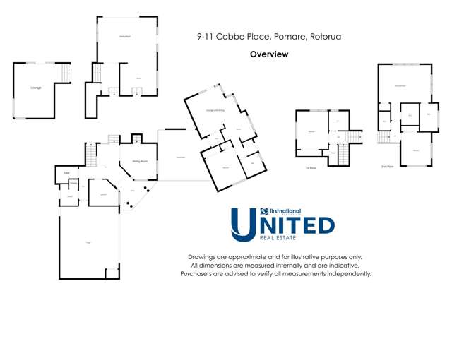 9-11 Cobbe Place Pomare_1