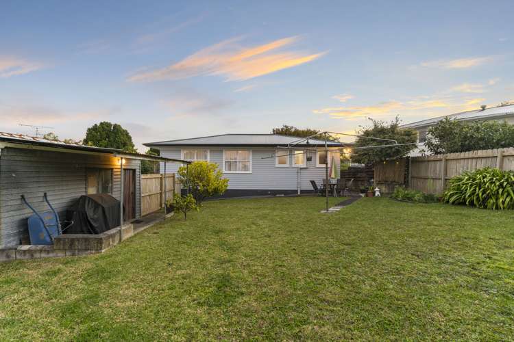 47 Megan Avenue Pakuranga Heights_32