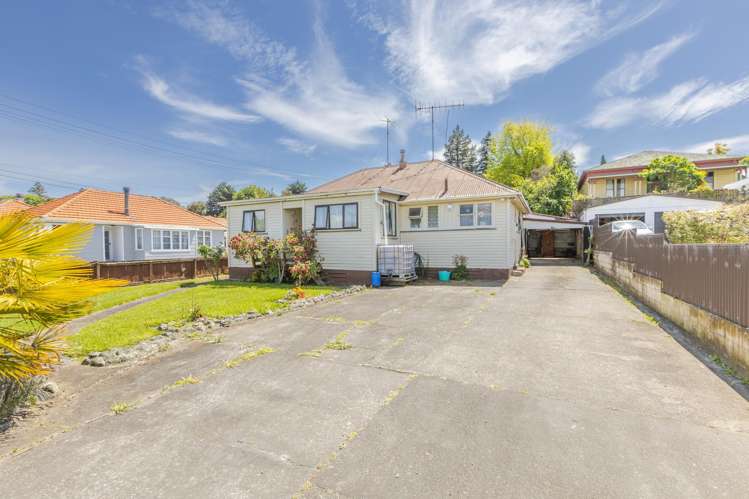 34 Waverley Street Waipawa_0