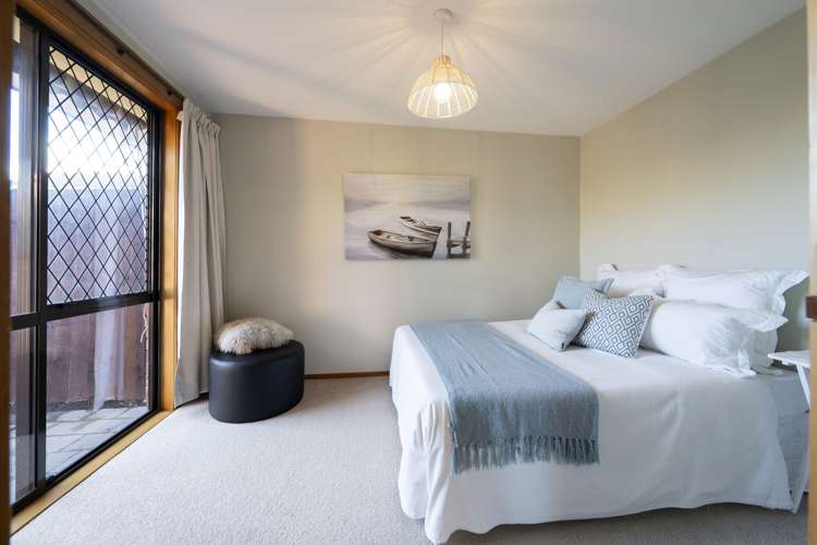 2/21 Ben Nevis Drive Broomfield_7