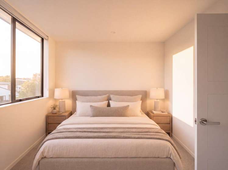 5/9 Utting Street 1605_12