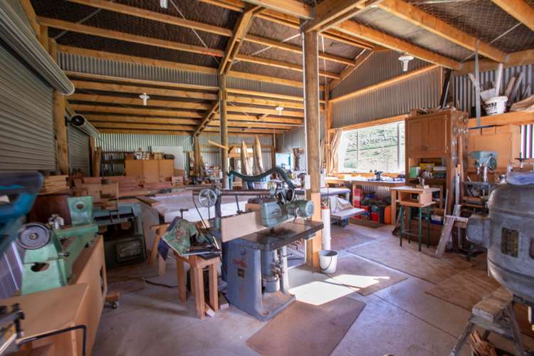 10 Rule Road Dannevirke_22