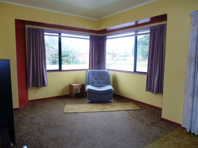 5 Bennett Drive Tairua_6