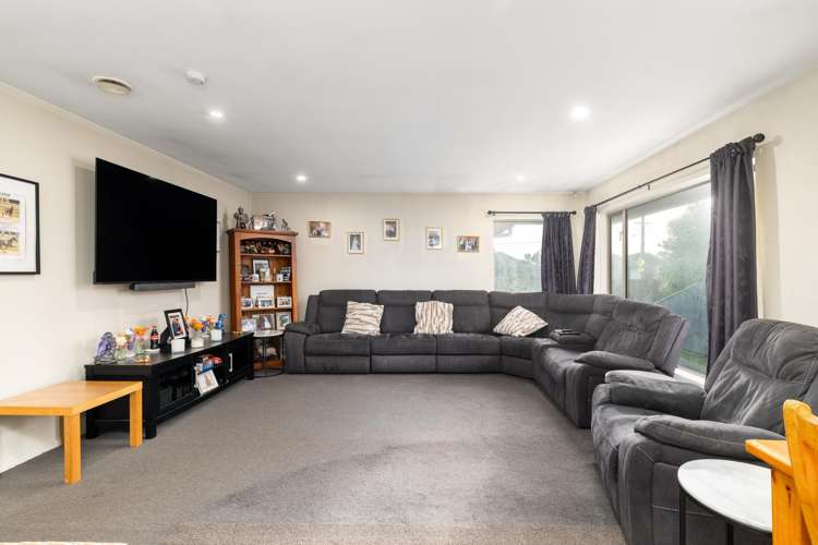 16 Emlyn Place Avondale_8