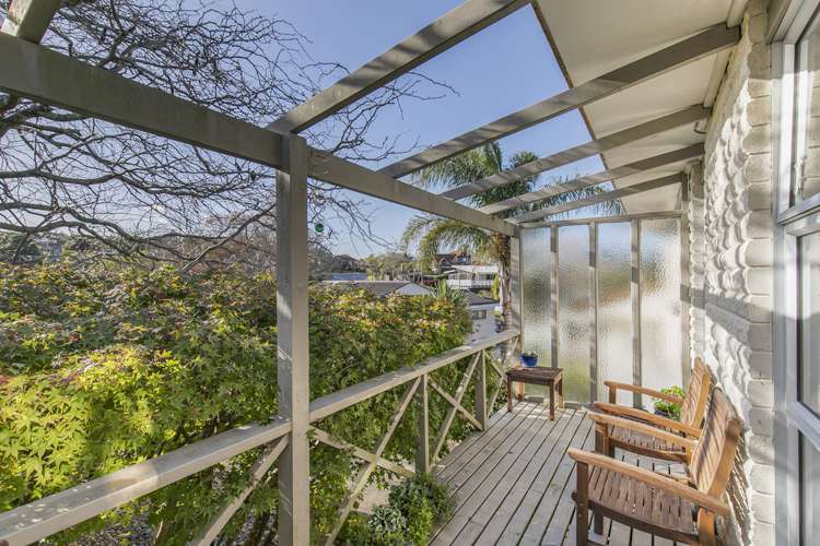 36b Pyatt Crescent Saint Johns_2