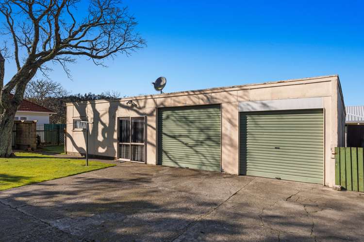 77b Salonika Street Whakatane_13