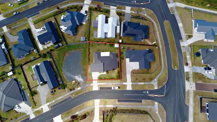 4 Rylstone Way Te Kauwhata_2