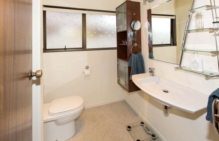 38 Montgomery Avenue Dargaville_9