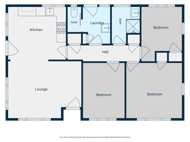 7 Wallace Street Parkside_1