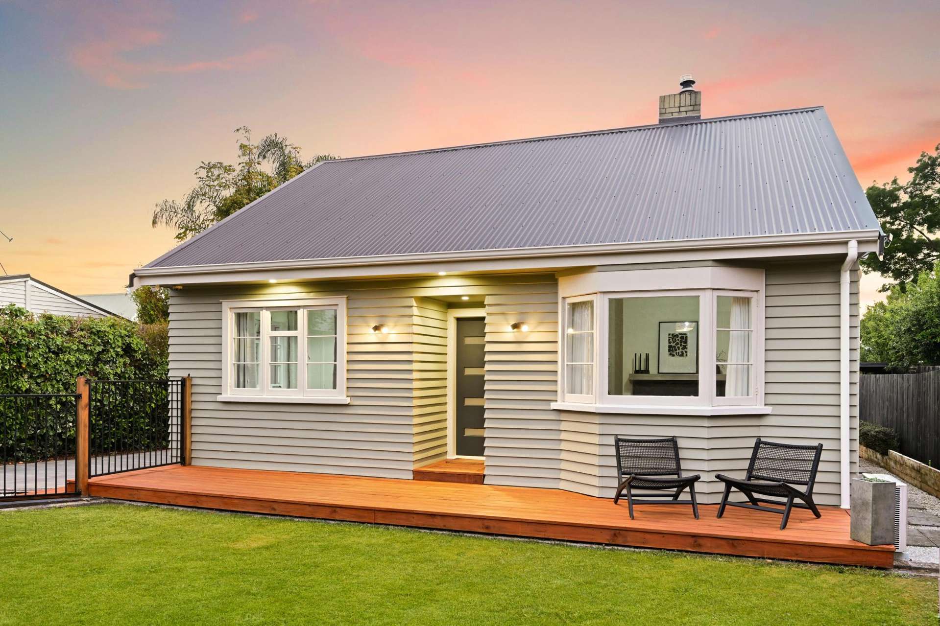 11 Matai Street Maeroa_0