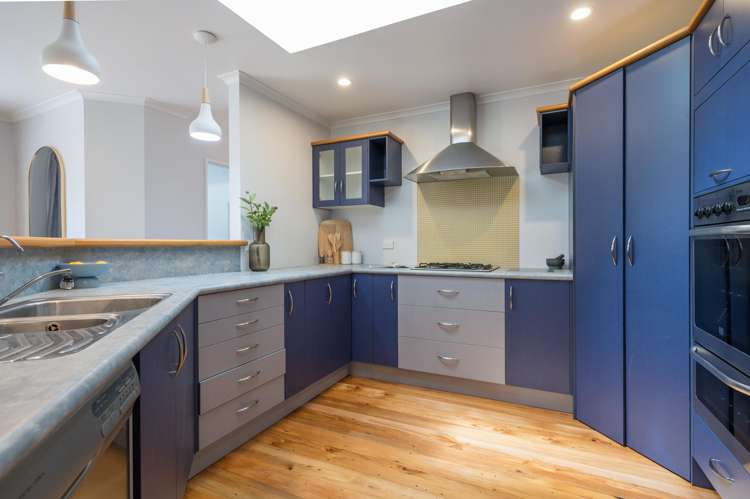 18 Standish Place Stoke_6