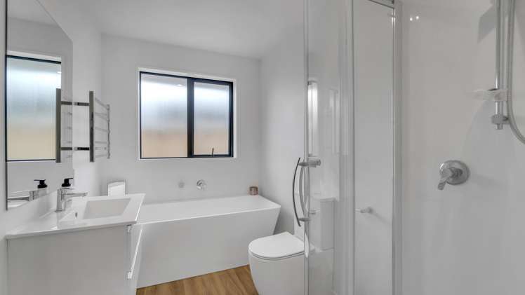 10 Antill Street Ravenswood_11