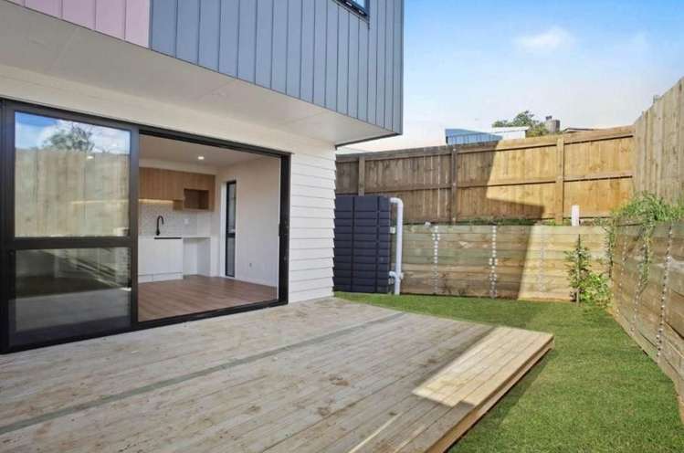 Address withheld Mangere_6