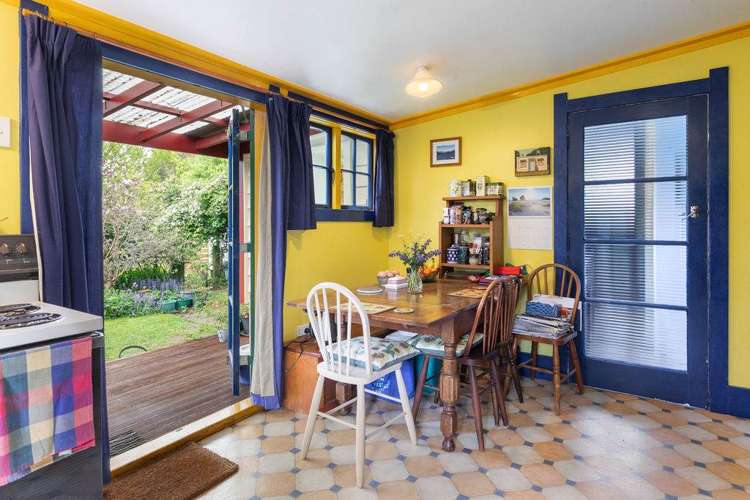 42 Galbraith Street Waihi_16