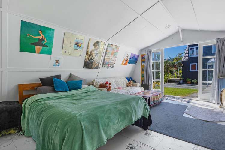 70a Pariri Road Taipa_14