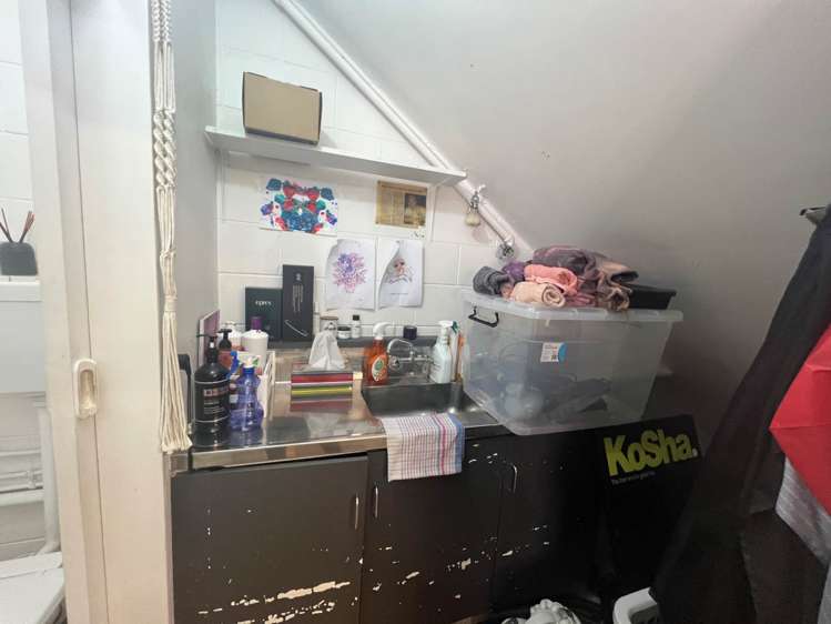 94 Kerikeri Road Kerikeri_7