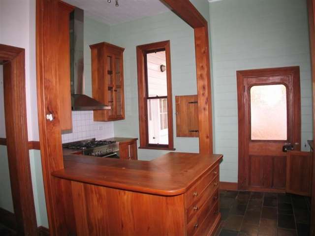 123 Wellington Street Picton_2