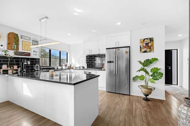 45 Matata Drive Takanini_2