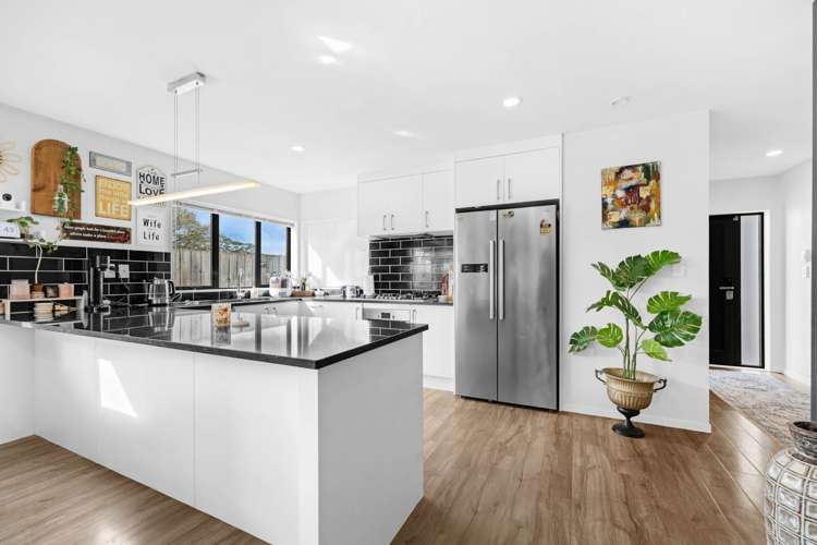 45 Matata Drive Takanini_2