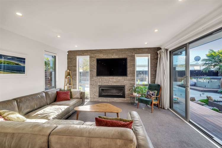 11 Hinterland Drive Prebbleton_5