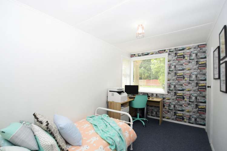 161 East Street Greytown_11