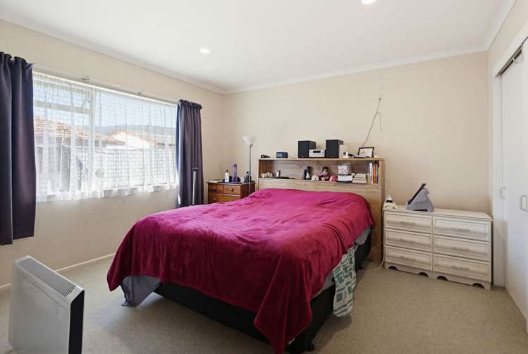 289b Te Moana Road Waikanae_15