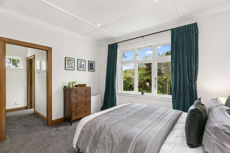 38 Cashmere Avenue Khandallah_9