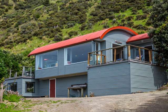 159 Te Awaiti Road Tora_1