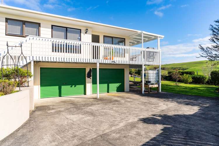56 Montgomery Avenue Dargaville_15
