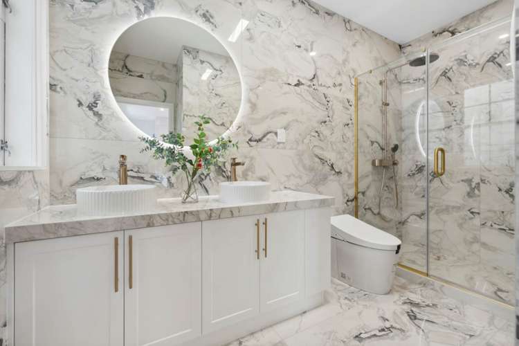7 Gardner Road Epsom_10