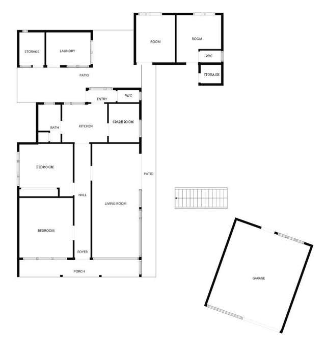 16 Brick Hill Road Sawyers Bay_1