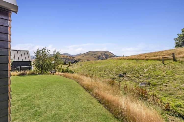 2 Mckenzies Shute Jacks Point_20