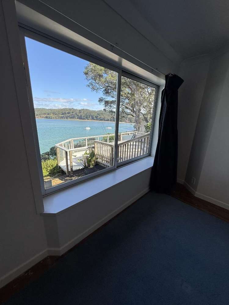 7 Ferry Road Stanmore Bay_15