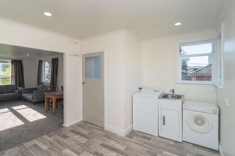 47 Canada Street Watlington_6