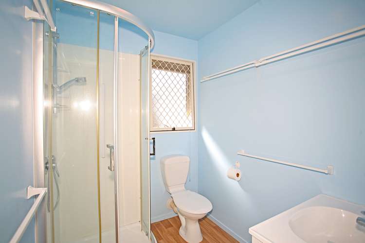 82b Wainui Street Riccarton_9